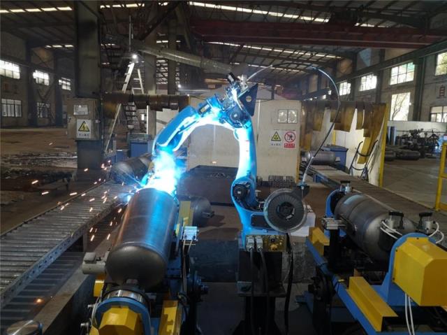 成都卡诺普机器人技术股份有限公司展示的工业机器人CR-RC08-05.jpg