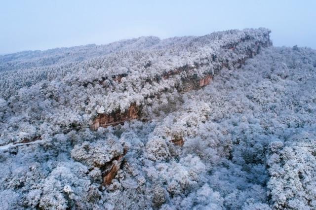 邛崃天台山雪景 (3).jpg