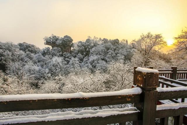 邛崃天台山雪景 (5).jpg