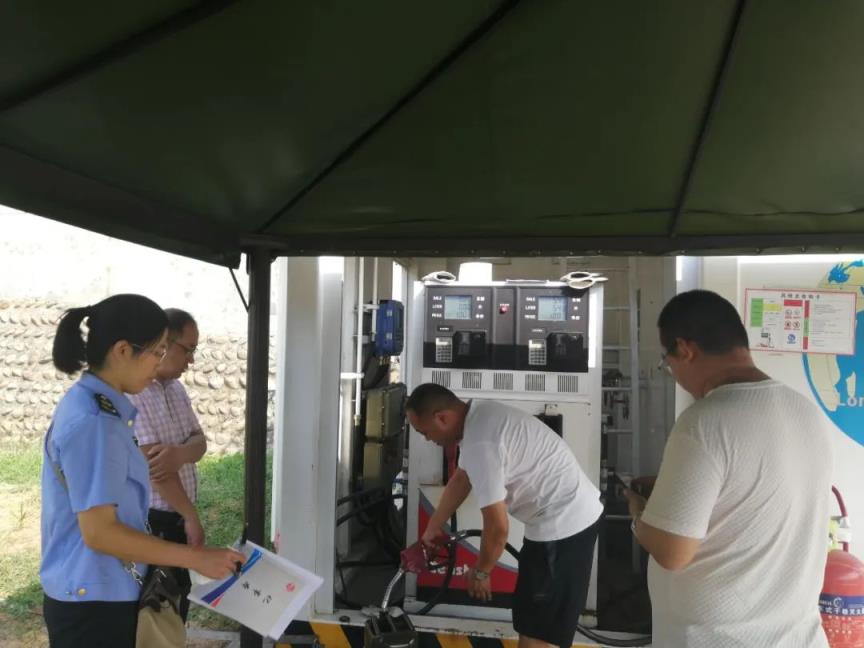 强化关口前移 狠抓关键环节 四川坚决遏制重特大安全生产事故发生.jpg