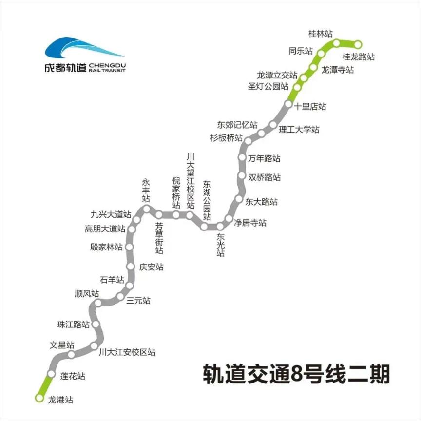 轨道交通8号线二期线路图.jpeg